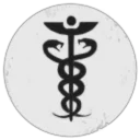 Achura-Waschi Exchange