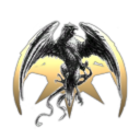 Indie Capsuleer Incorporated