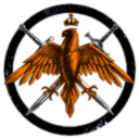 Wipedout Incorporated