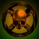 Just 4 Fun Corporation