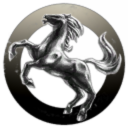 The Meaning of Haste