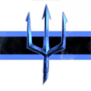 DarkStar Industries - Logistics Division