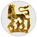 Crown Venture Conglomerate