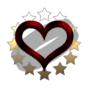 Corporation #98165321