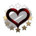 Sparklies and Fairy Dust