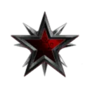 Dust514 Corporation 98165688