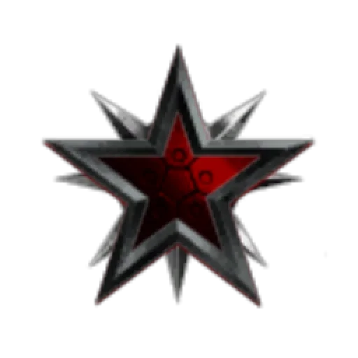 Dust514 Corporation 98165688