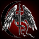 Corporation #98166269