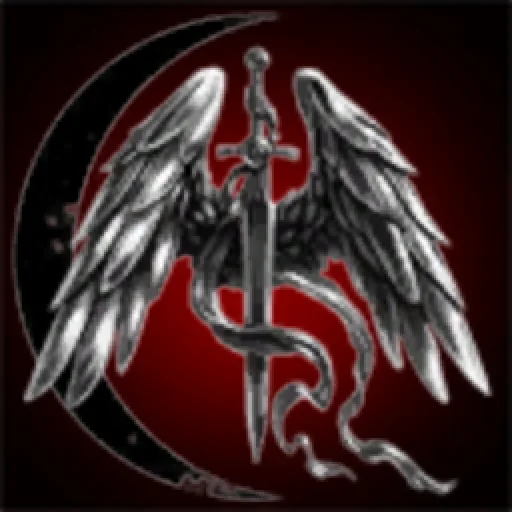 Cutthroat Industrial INC