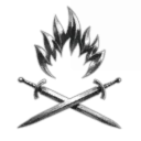 Intersetellar Mining and Manufactoring