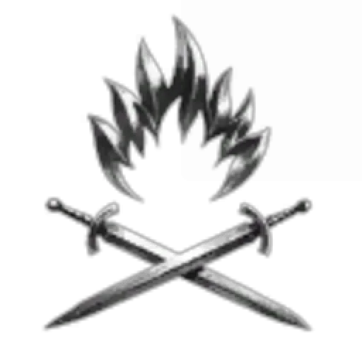 Intersetellar Mining and Manufactoring