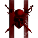 Pirates of the Devil0