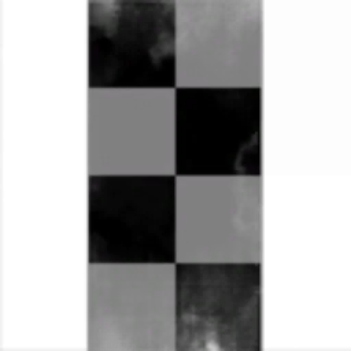 5Sb WereWolf83 Corporation