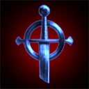 Sacred Assassins Cultx