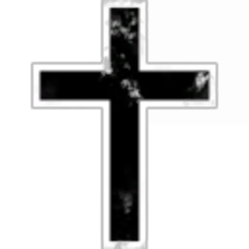 We are tenants please ignore