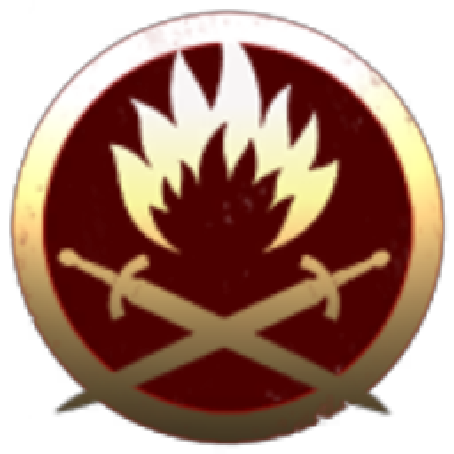 Interorbital Systems