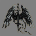 USCA Canadian American Brigade