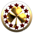 The Original Moneygrubbing Elite