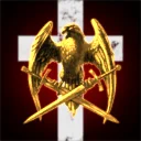 Royal Canterlot Space Force