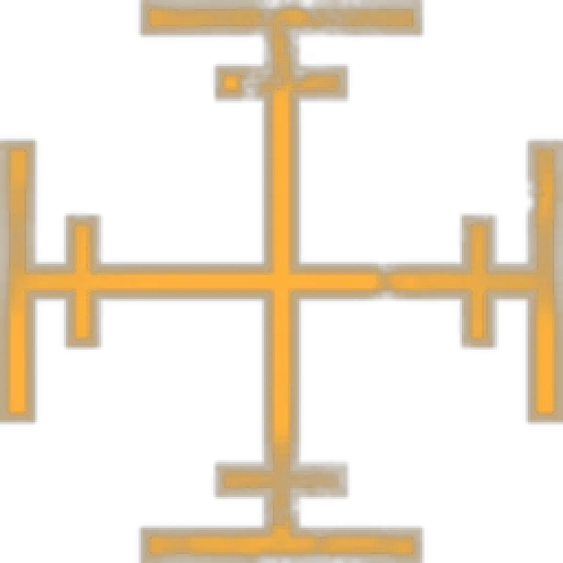 Admiral Morgan's RnD