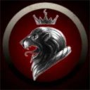 All The Kings Knights