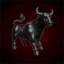 Production miner Federation