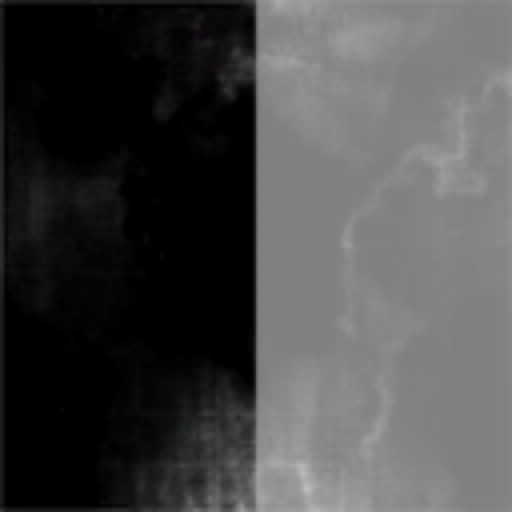 Jaolh Industrial Inc.