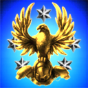 System's Commonwealth