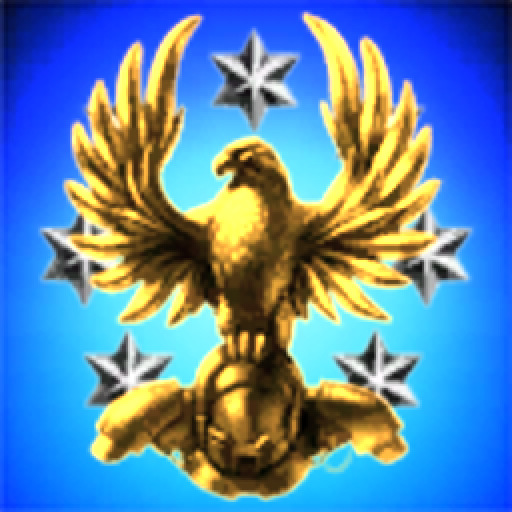 System's Commonwealth