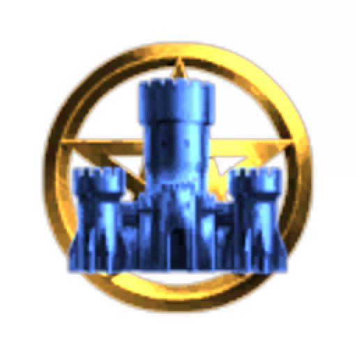 Future Faction Miners