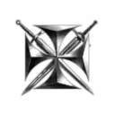 Bad War Mining Corporation