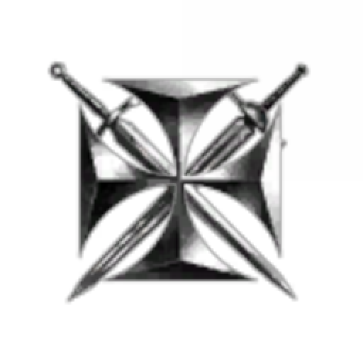 Bad War Mining Corporation