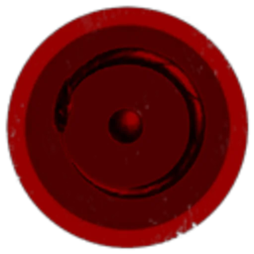 Bureau of Ethical Enforcement