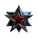 Minmatar Socialistic Party