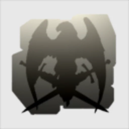 MikilwarD's Corporation