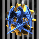 Dust514 Corporation 98169495