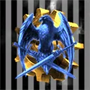 Dust514 Corporation 98169495