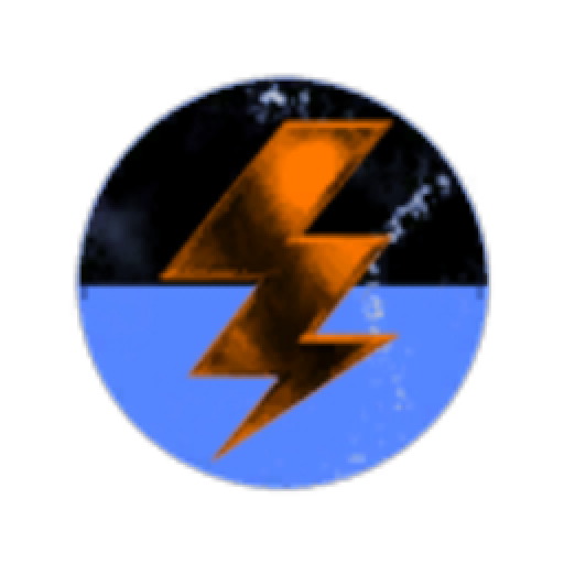 Just Another Alt Corp