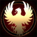 SC Avantu Prabusirea