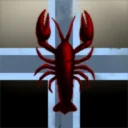 Shinra Corporation Securities