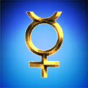 Technocracy Incorporated