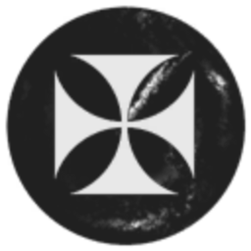 Norsewing Naval Command