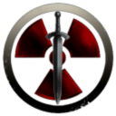 Progressive Accelerated Dynamics