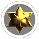 Corporation of Free Workers