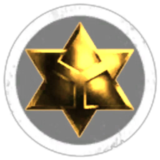 Corporation of Free Workers