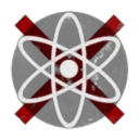 Dust514 Corporation 98171470