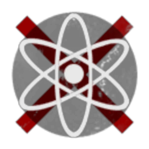 Dust514 Corporation 98171470