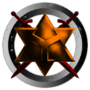 Hasidic Assault Squadron