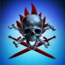 Space Digger Corporation