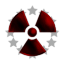 Autocannon Armageddon